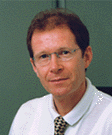 Christoph Meier