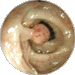 Polyp